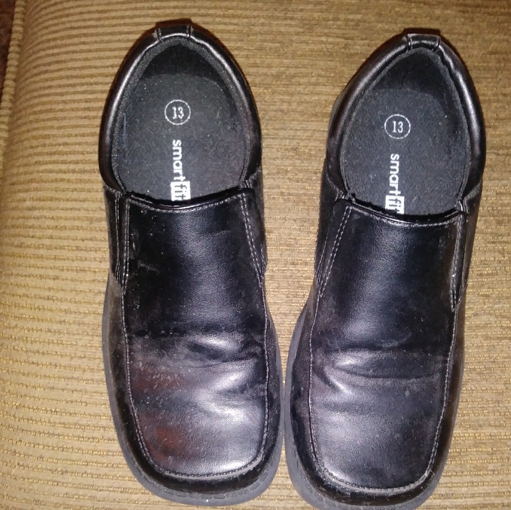 Kids shoes